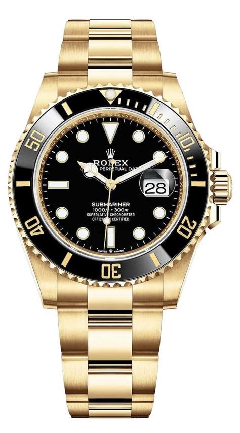 prezzo rolex submariner livigno|rolex sottomarino orologio.